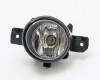 RN Laguna 01->05 fog lamp L H11 with bulb VALEO