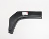 MB 406-608 68->86 fender arch front L