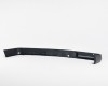 MB E W124 85->95 bumper front moulding 85->93