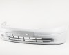 OP Astra 98->04 front bumper GAS primed TUV