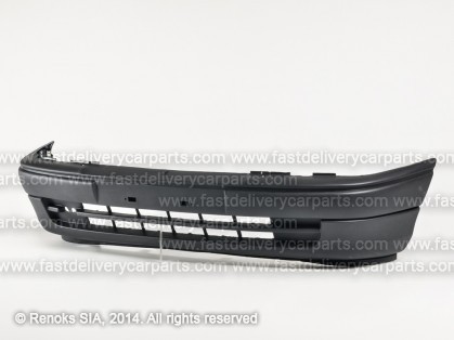 OP Astra 91->98 front bumper