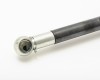 VV 850 92->96 gas spring for tailgate COMBI MARELLI