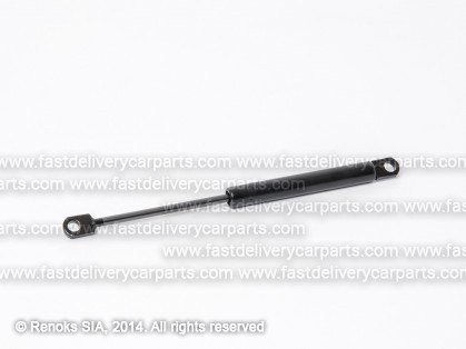 BMW 5 E34 88->95 gas spring for hood SED/COMBI POLCAR