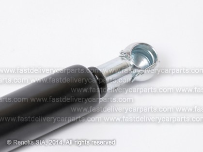 HN Civic 05->11 gas spring for tailgateHB MARELLI