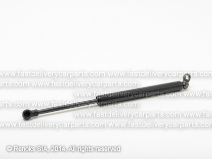 BMW 5 E39 96->00 gas spring for tailgate SED MARELLI