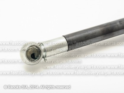 VV 850 92->96 gas spring for tailgate COMBI MARELLI