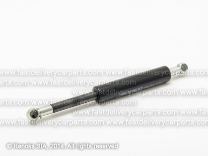 VV 850 92->96 gas spring for tailgate COMBI MARELLI