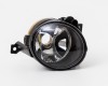 VW Touran 03->06 fog lamp L HB4 05->06