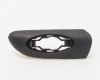 OP Vectra 96->01 mould for fender front 4/5D L