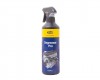 Engine cleaner DEGREASER PRO 500ml MARELLI