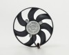 VW Golf 03->09 cooling fan 295mm 200W 2pin GATE/TEMIC type