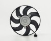 VW Golf 03->09 cooling fan 295mm 150W 2pin SIEMENS type