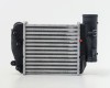 AD A6 04->08 radiators interkūlera 2.7TDi/3.0TDi 205X200X65 labais J.DEUS