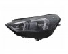 BMW X1 U11 22-> lukturis L LED MatrixLED elektro tumšs HELLA 1EX 015 368-511