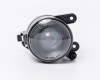 VW Golf 03->09 fog lamp R H11 with lense HELLA 1N0 270 595-021