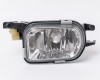 MB C W203 00->07 fog lamp L HB4 04->07 HELLA 1NA 007 976-231