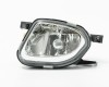 MB E W211 02->06 fog lamp L H11 02->04 HELLA 1NB 008 275-031