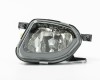 MB E W211 02->06 fog lamp L H11 04->06 HELLA 1NB 008 275-071