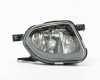 MB E W211 02->06 fog lamp R H11 04->06 HELLA 1NB 008 275-081