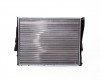 BMW 3 E46 98->01 radiators 1.6/1.8/2.0/2.3/1.8TD/2.0TD/2.0D MAN/AUT +/-KOND 580X445X26 RA60782