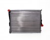 BMW 3 E46 98->01 radiators 1.6/1.8/2.0/2.3/1.8TD/2.0TD/2.0D MAN/AUT +/-KOND 580X445X26 RA60782