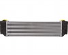 BMW 5 F10 09->17 radiators interkūlera 2.5/3.0D 550X155X80 96441