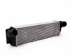 BMW 5 F10 09->17 radiators interkūlera 3.5/4D 550X169X80