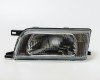 NS Sunny 91->96 head lamp L H4 manual TYC