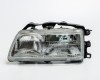 HN Civic 87->91 head lamp L with frame