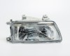 HN Civic 87->91 head lamp R 90->91 European type DEPO