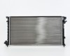 PG Partner 96->02 radiator 1.9/2.0HDi 668X358X32 RA61326A