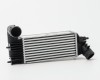 CT C5 01->04 radiators interkūlera 2.0HDi/2.2HDi 302X134X85 RA96765