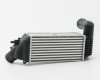 CT C5 01->04 radiators interkūlera 2.0HDi/2.2HDi 302X134X85 RA96765