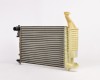 PG Partner 96->02 radiator 1.4/1.6/1.8 +/-AC 608X377X23 RA63716