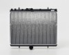 PG Expert 07->16 radiator 1.6HDi MAN 545x380x32 RA63621A