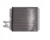 JP Cherokee 97->01 radiators salona 176X204X32 ALU/ALU lodēts SRLine