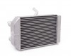 JP Grand Cherokee 93->98 radiators salona 210X150X26 ALU/ALU lodēts SRLine