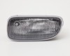 JP Grand Cherokee 99->04 fog lamp L H12 99->03 TYC