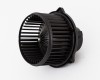 JP Grand Cherokee 99->04 heater blower 152mm 2pins 02->04