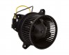 JP Grand Cherokee 99->04 heater blower 147mm 2pins 02->04