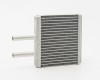 CV Aveo 06->11 radiators salona 194X150X24 ALU/ALU lodēts SRLine