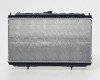 NS Almera 00->02 radiator 1.5/1.8 MAN 695X360X16 RA67344 CALSONIC type