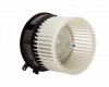 NS Xtrail 07->14 heater blower 142mm 2pins