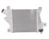 NS Xtrail 03->07 radiators interkūlera 2.0DCi 292X288X64 03->05