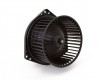 NS Pathfinder 99->03 heater blower +AC 152mm 170W