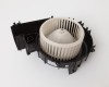 NS Maxima 03->08 heater blower +AC 160mm 2pins