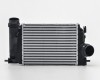 NS Qashqai 14->17 radiators interkūlera 1.5DCi 282X218X64 RA961120 VALEO