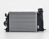 NS Qashqai 14->17 radiators interkūlera 1.5DCi 282X218X64 RA961120 VALEO