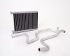 NS Juke 10->14 radiators salona 148X214X26 ALU/ALU lodēts ar caurulēm SRLine