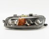 FT Punto 99->03 head lamp L H7/H7 electrical TYC